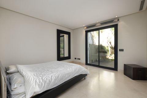 Villa a Istan, Malaga, Istan - € 3.495.000 | Ref: ED-BD2124 - foto 47