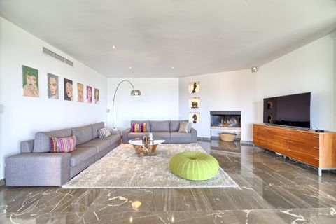 Villa a Benahavis, Malaga, Benahavis - € 3.195.000 | Ref: ED-BD2065 - foto 12