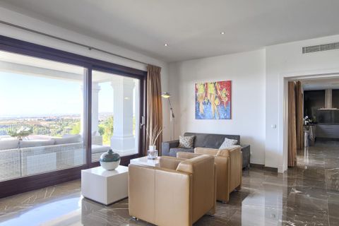 Villa a Benahavis, Malaga, Benahavis - € 3.195.000 | Ref: ED-BD2065 - foto 28