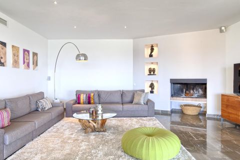 Villa a Benahavis, Malaga, Benahavis - € 3.195.000 | Ref: ED-BD2065 - foto 29