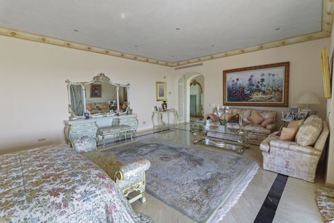 Villa i Marbella, Malaga, Marbella - € 3.700.000 | Ref: ED-BD2062 - foto 10