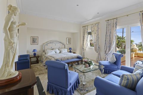 Villa i Marbella, Malaga, Marbella - € 3.700.000 | Ref: ED-BD2062 - foto 18