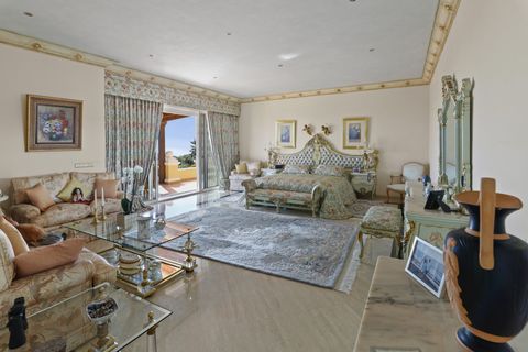 Villa i Marbella, Malaga, Marbella - € 3.700.000 | Ref: ED-BD2062 - foto 19