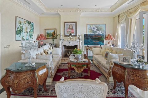 Villa i Marbella, Malaga, Marbella - € 3.700.000 | Ref: ED-BD2062 - foto 20