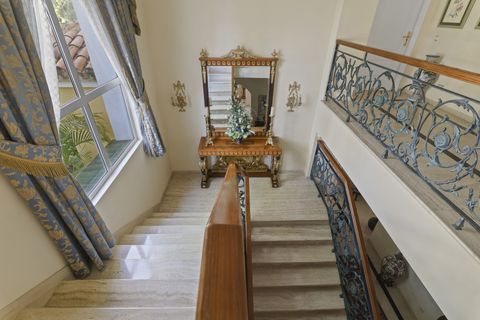 Villa i Marbella, Malaga, Marbella - € 3.700.000 | Ref: ED-BD2062 - foto 21