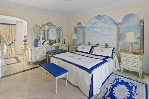 Villa i Marbella, Malaga, Marbella - € 3.700.000 | Ref: ED-BD2062 - foto 28