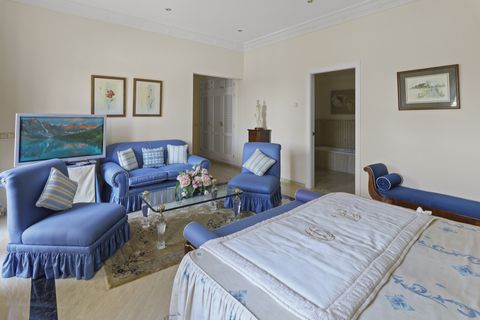 Villa i Marbella, Malaga, Marbella - € 3.700.000 | Ref: ED-BD2062 - foto 32