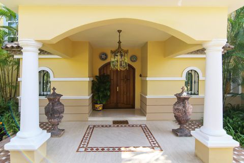 Villa i Marbella, Malaga, Marbella - € 3.700.000 | Ref: ED-BD2062 - foto 38