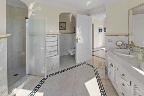 Villa i Marbella, Malaga, Marbella - € 3.700.000 | Ref: ED-BD2062 - foto 43