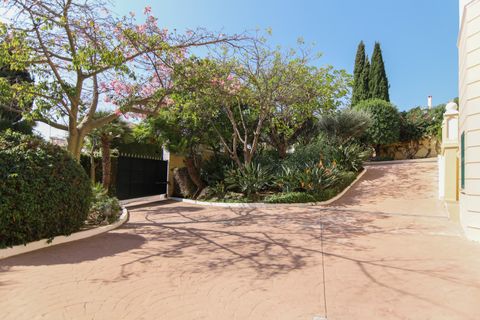 Villa i Marbella, Malaga, Marbella - € 3.700.000 | Ref: ED-BD2062 - foto 44