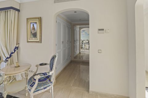 Villa i Marbella, Malaga, Marbella - € 3.700.000 | Ref: ED-BD2062 - foto 46