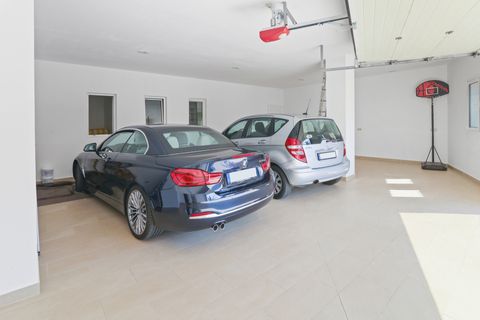Villa i Marbella, Malaga, Marbella - € 3.700.000 | Ref: ED-BD2062 - foto 48