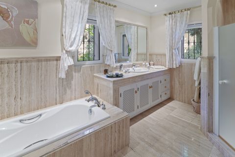 Villa i Marbella, Malaga, Marbella - € 3.700.000 | Ref: ED-BD2062 - foto 49