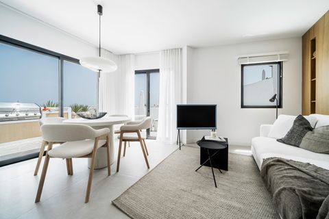 Leilighet i Marbella, Malaga, Marbella - € 895 000 | Ref: ED-BD2209 - foto 5