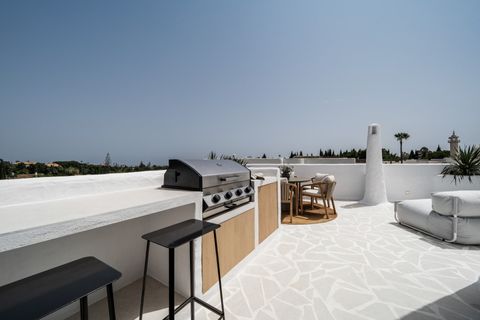 Leilighet i Marbella, Malaga, Marbella - € 895 000 | Ref: ED-BD2209 - foto 8