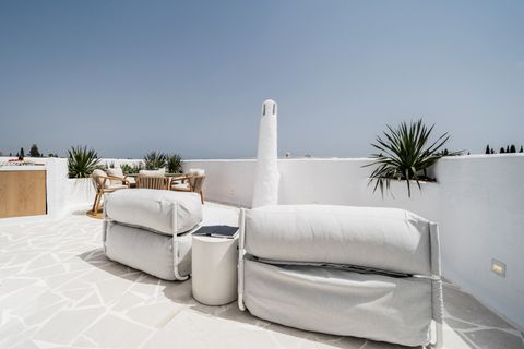 Leilighet i Marbella, Malaga, Marbella - € 895 000 | Ref: ED-BD2209 - foto 12