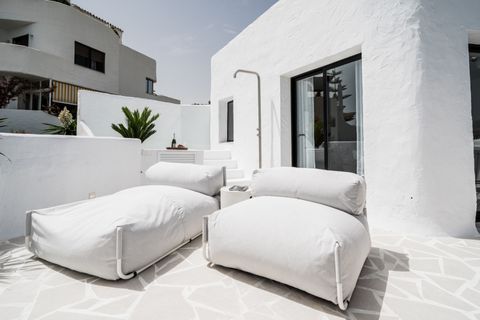 Leilighet i Marbella, Malaga, Marbella - € 895 000 | Ref: ED-BD2209 - foto 13