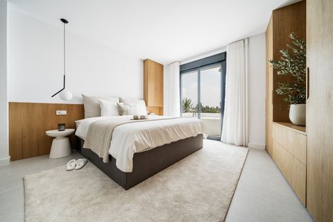 Leilighet i Marbella, Malaga, Marbella - € 895 000 | Ref: ED-BD2209 - foto 15