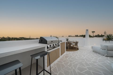 Leilighet i Marbella, Malaga, Marbella - € 895 000 | Ref: ED-BD2209 - foto 23