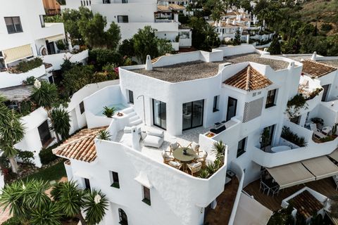 Leilighet i Marbella, Malaga, Marbella - € 895 000 | Ref: ED-BD2209 - foto 24
