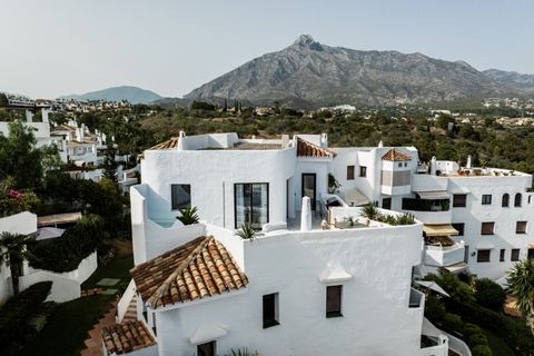Leilighet i Marbella, Malaga, Marbella - € 895 000 | Ref: ED-BD2209 - foto 26
