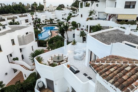 Leilighet i Marbella, Malaga, Marbella - € 895 000 | Ref: ED-BD2209 - foto 27