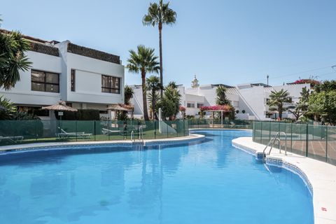 Leilighet i Marbella, Malaga, Marbella - € 895 000 | Ref: ED-BD2209 - foto 28