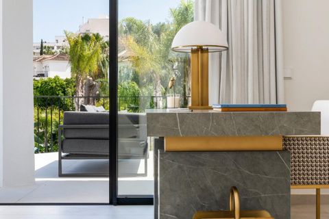 Villa a Marbella, Malaga, Marbella - € 3.995.000 | Ref: ED-BD2210 - foto 15