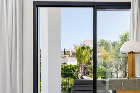 Villa a Marbella, Malaga, Marbella - € 3.995.000 | Ref: ED-BD2210 - foto 16
