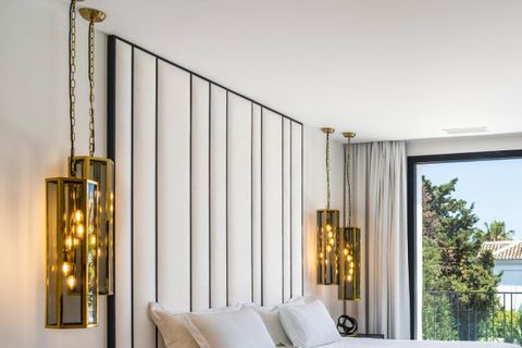 Villa a Marbella, Malaga, Marbella - € 3.995.000 | Ref: ED-BD2210 - foto 19