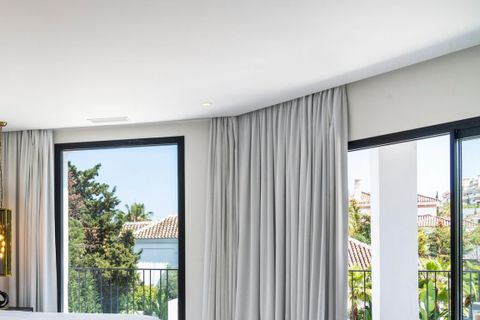 Villa a Marbella, Malaga, Marbella - € 3.995.000 | Ref: ED-BD2210 - foto 20