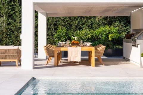 Villa a Marbella, Malaga, Marbella - € 3.995.000 | Ref: ED-BD2210 - foto 27