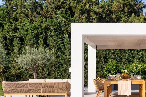 Villa a Marbella, Malaga, Marbella - € 3.995.000 | Ref: ED-BD2210 - foto 28