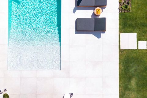 Villa a Marbella, Malaga, Marbella - € 3.995.000 | Ref: ED-BD2210 - foto 29