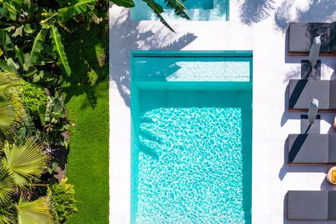 Villa a Marbella, Malaga, Marbella - € 3.995.000 | Ref: ED-BD2210 - foto 30