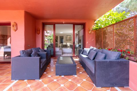 Leilighet i Estepona, Malaga, Estepona - € 750 000 | Ref: ED-BD2213 - foto 5