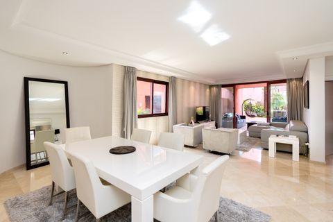 Leilighet i Estepona, Malaga, Estepona - € 750 000 | Ref: ED-BD2213 - foto 6