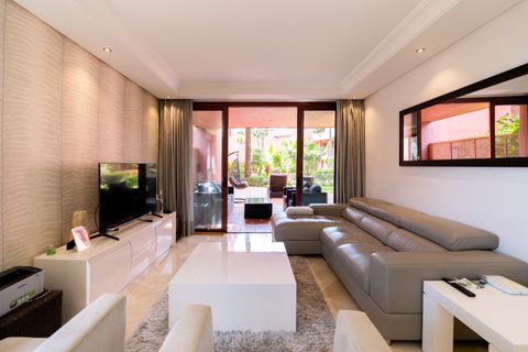 Leilighet i Estepona, Malaga, Estepona - € 750 000 | Ref: ED-BD2213 - foto 7