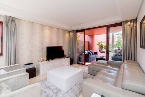 Leilighet i Estepona, Malaga, Estepona - € 750 000 | Ref: ED-BD2213 - foto 8