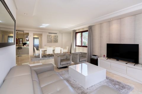 Leilighet i Estepona, Malaga, Estepona - € 750 000 | Ref: ED-BD2213 - foto 9