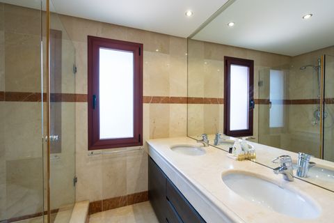 Leilighet i Estepona, Malaga, Estepona - € 750 000 | Ref: ED-BD2213 - foto 11