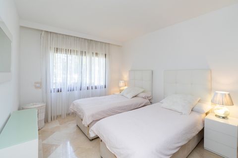 Leilighet i Estepona, Malaga, Estepona - € 750 000 | Ref: ED-BD2213 - foto 12