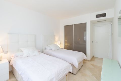 Leilighet i Estepona, Malaga, Estepona - € 750 000 | Ref: ED-BD2213 - foto 13