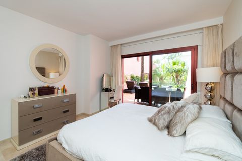 Leilighet i Estepona, Malaga, Estepona - € 750 000 | Ref: ED-BD2213 - foto 15