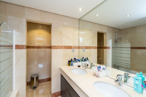Leilighet i Estepona, Malaga, Estepona - € 750 000 | Ref: ED-BD2213 - foto 16