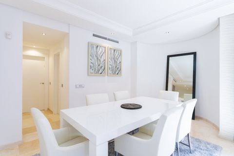 Leilighet i Estepona, Malaga, Estepona - € 750 000 | Ref: ED-BD2213 - foto 17