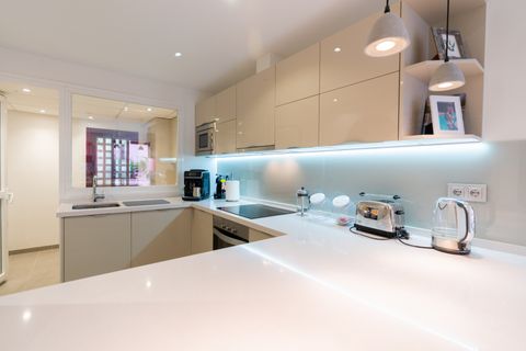 Leilighet i Estepona, Malaga, Estepona - € 750 000 | Ref: ED-BD2213 - foto 18