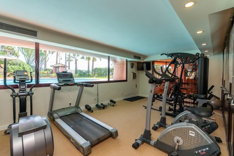 Leilighet i Estepona, Malaga, Estepona - € 750 000 | Ref: ED-BD2213 - foto 22