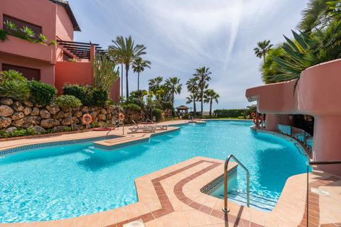 Leilighet i Estepona, Malaga, Estepona - € 750 000 | Ref: ED-BD2213 - foto 23