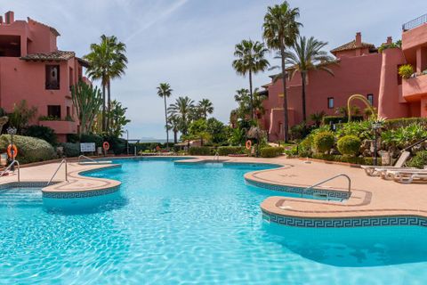 Leilighet i Estepona, Malaga, Estepona - € 750 000 | Ref: ED-BD2213 - foto 24